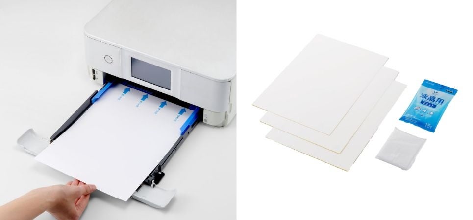 caseplayから『Takanori Iwata ASIA TOUR 2025-2026 “SPACE COWBOY”』 オフィシャルのスマートフォンケースが登場！