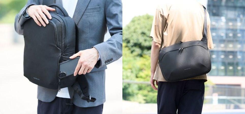 在宅もオフィスも快適に！チェアに後付けできるアームレストを発売