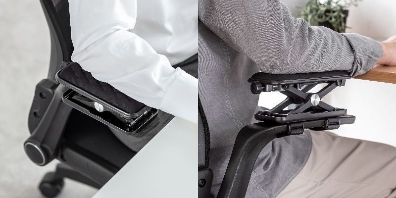 ケーブルと充電器の持ち運び不要！容量10,000mAhで、AC充電器としても使える1台2役の一体型モバイルバッテリーを新発売