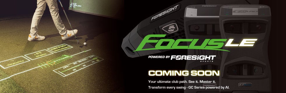 左手デバイスTourBox Elite Plus、Android対応を新たに追加！新カラーバリエーションアークティックシリーズ数量限定予約受付中！