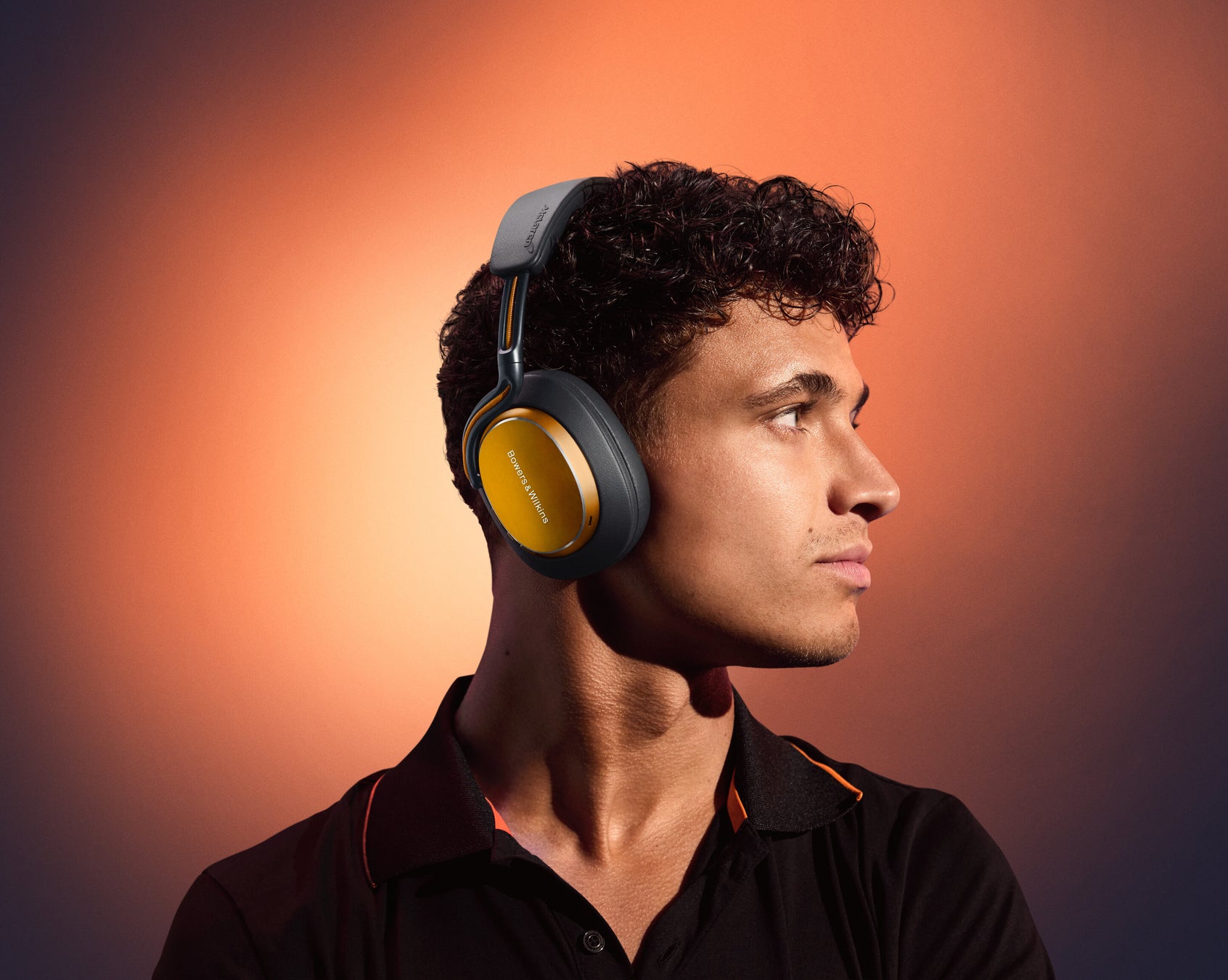 石川トランク製作所とシステムファイブのコラボ! カメラ用キャリングケース第3弾 発売!