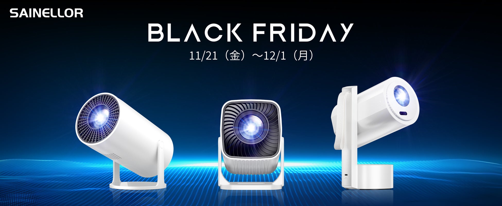 2025-11-19_18-53-15_285448