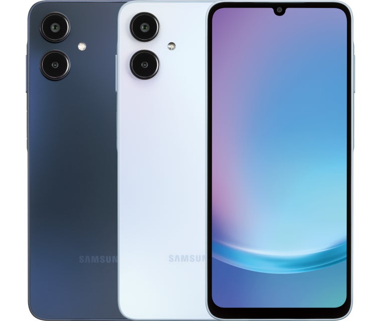 楽天モバイル、「Samsung Galaxy A25 5G」を11月20日（木）より発売開始