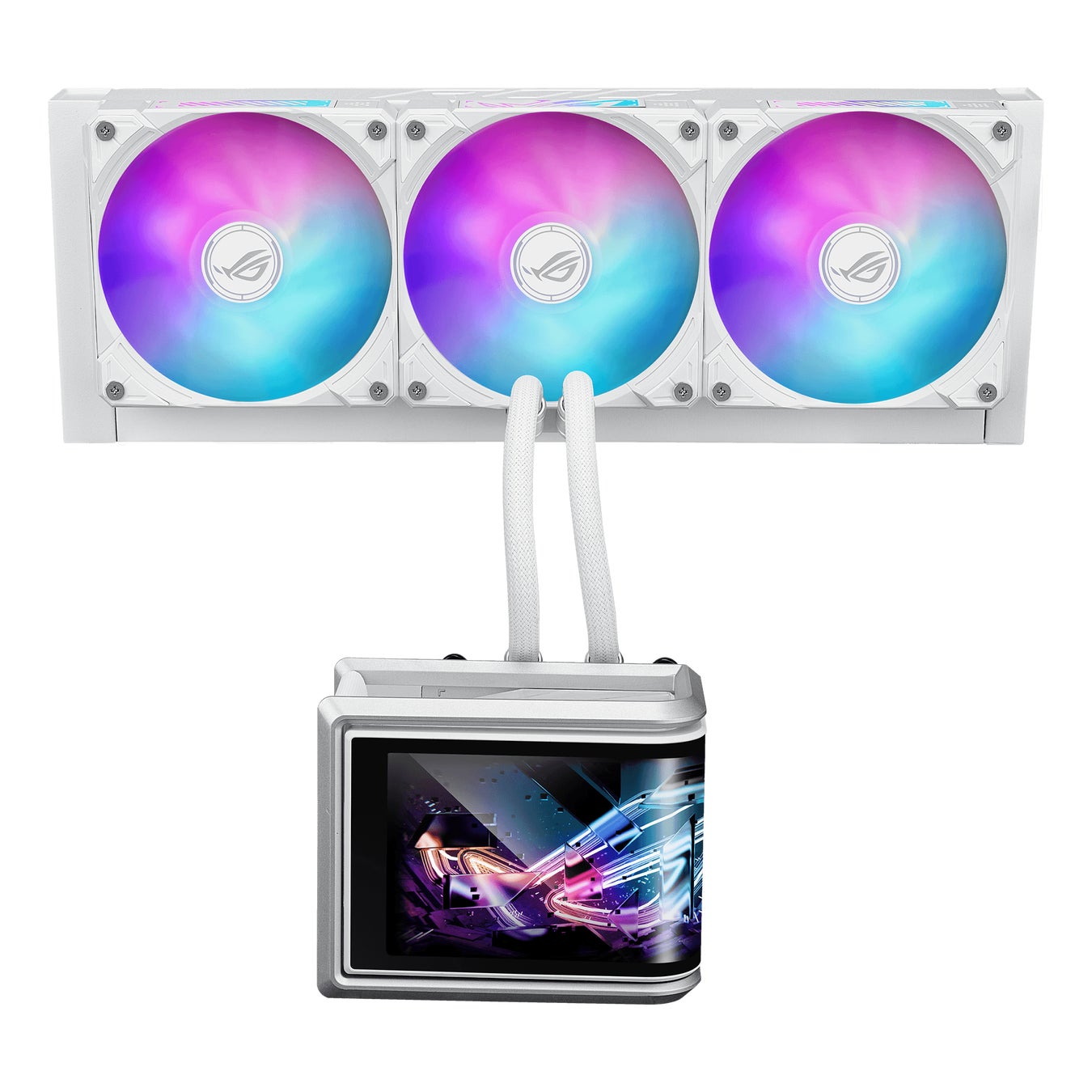 【Abitelax】 衣類スチーマーがお洒落カラーでリニューアル！