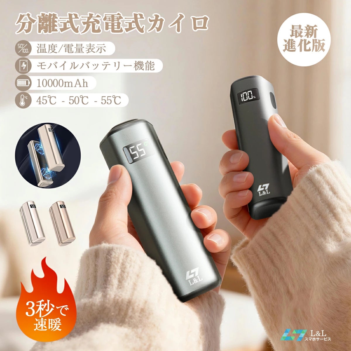 重だるさや消えない靴下跡が悩みの種に…働く女性の85%が “足のむくみやすさ” を実感