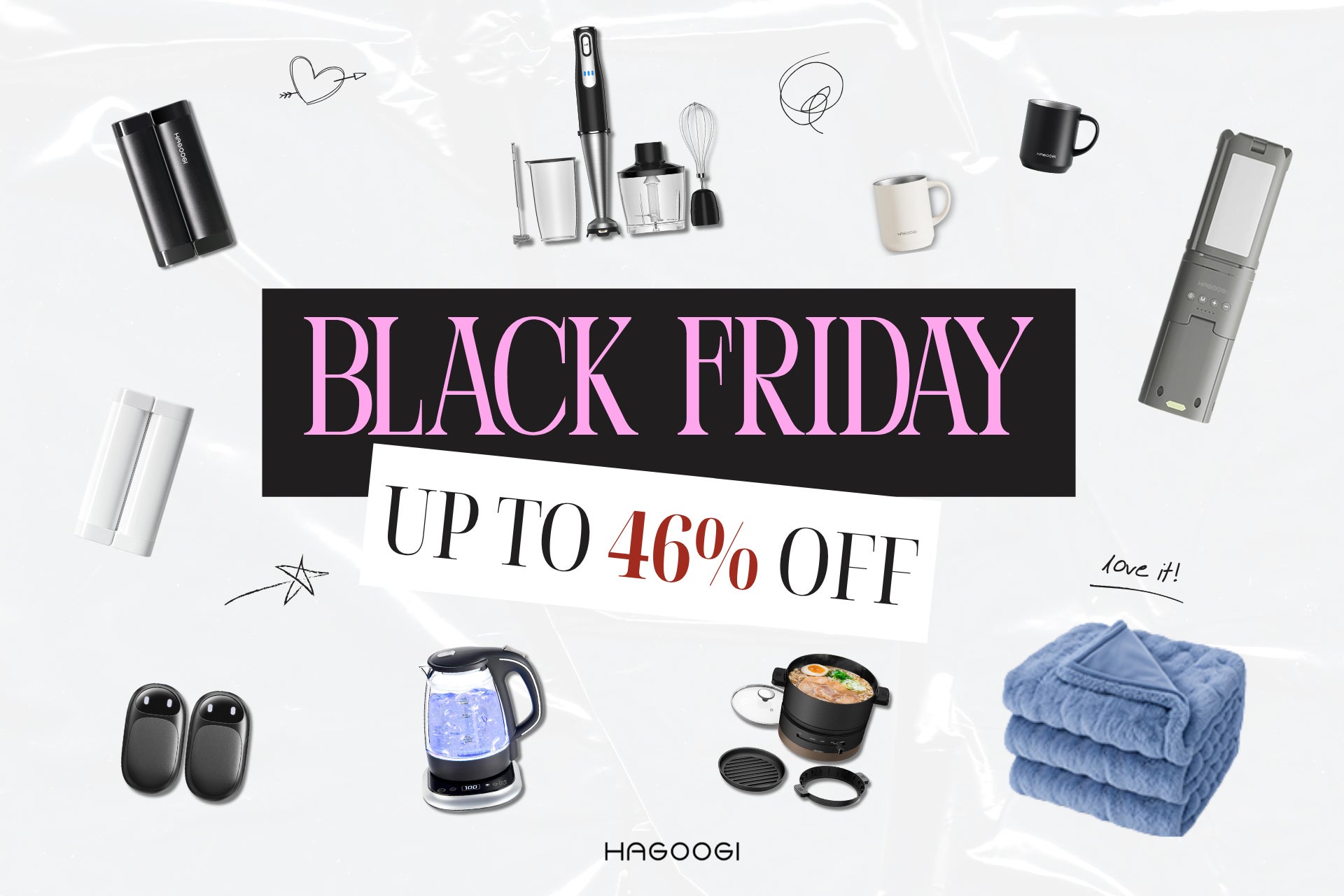 『 年度最安に挑戦！！』今夜0：00より2025年度Amazonブラックフライデー先行セール開始！お得情報を今すぐGET！