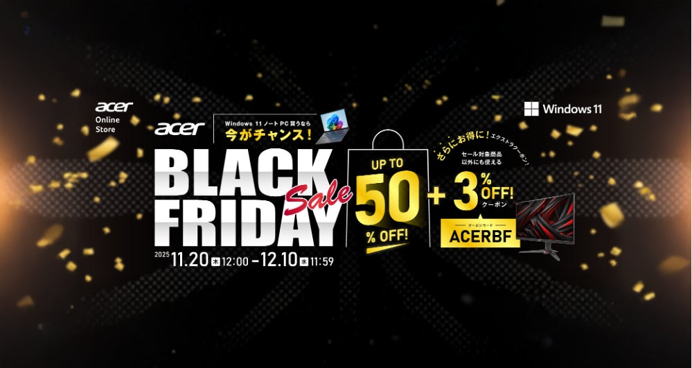 『仮面ライダー DEFENSE WARRIORS』に「仮面ライダーゼッツ」が登場！ログインやミッションで最大★4まで覚醒可能！