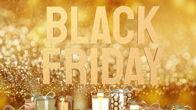 12月6日　「音の日」ReC♪ST　“第11回 学生の制作する音楽録音作品コンテスト”受賞者発表