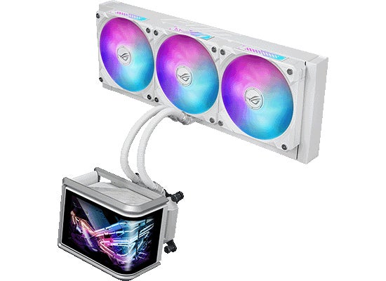 「Amazonブラックフライデー」人気のワイヤレスイヤホンからポータブルスピーカーまで　JBL・AKG公式ストア限定モデルが最大48%OFF