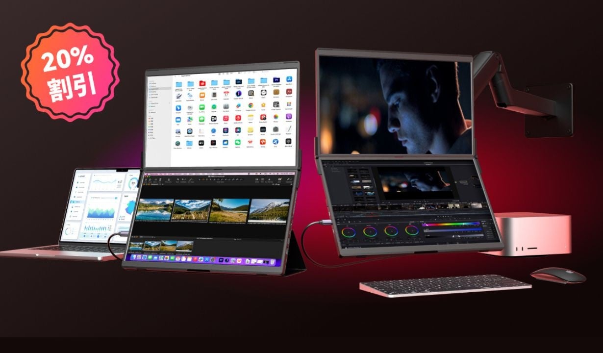 2025-11-20_17-36-47_995800