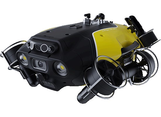 JSAUX、ブラックフライデー開催:FlipGoポータブルモニターと周辺機器が最大27%オフ