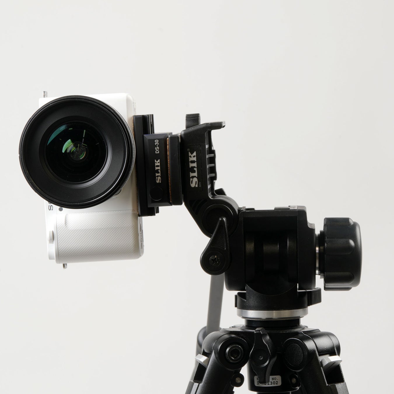 ブルーエア空気清浄機がAmazon ブラックフライデーでお得に。人気の「Blue Max」シリーズや最新モデル「Blue Signature™ SP4i」など全22モデルが登場