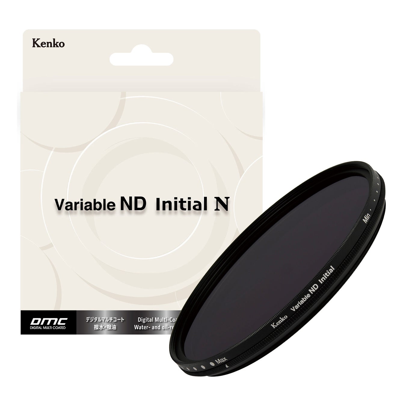 Amazon ブラックフライデーでShure製品を特別価格で提供。