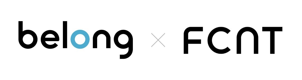 伊藤忠グループのBelong、FCNTとスマホ買取で協業