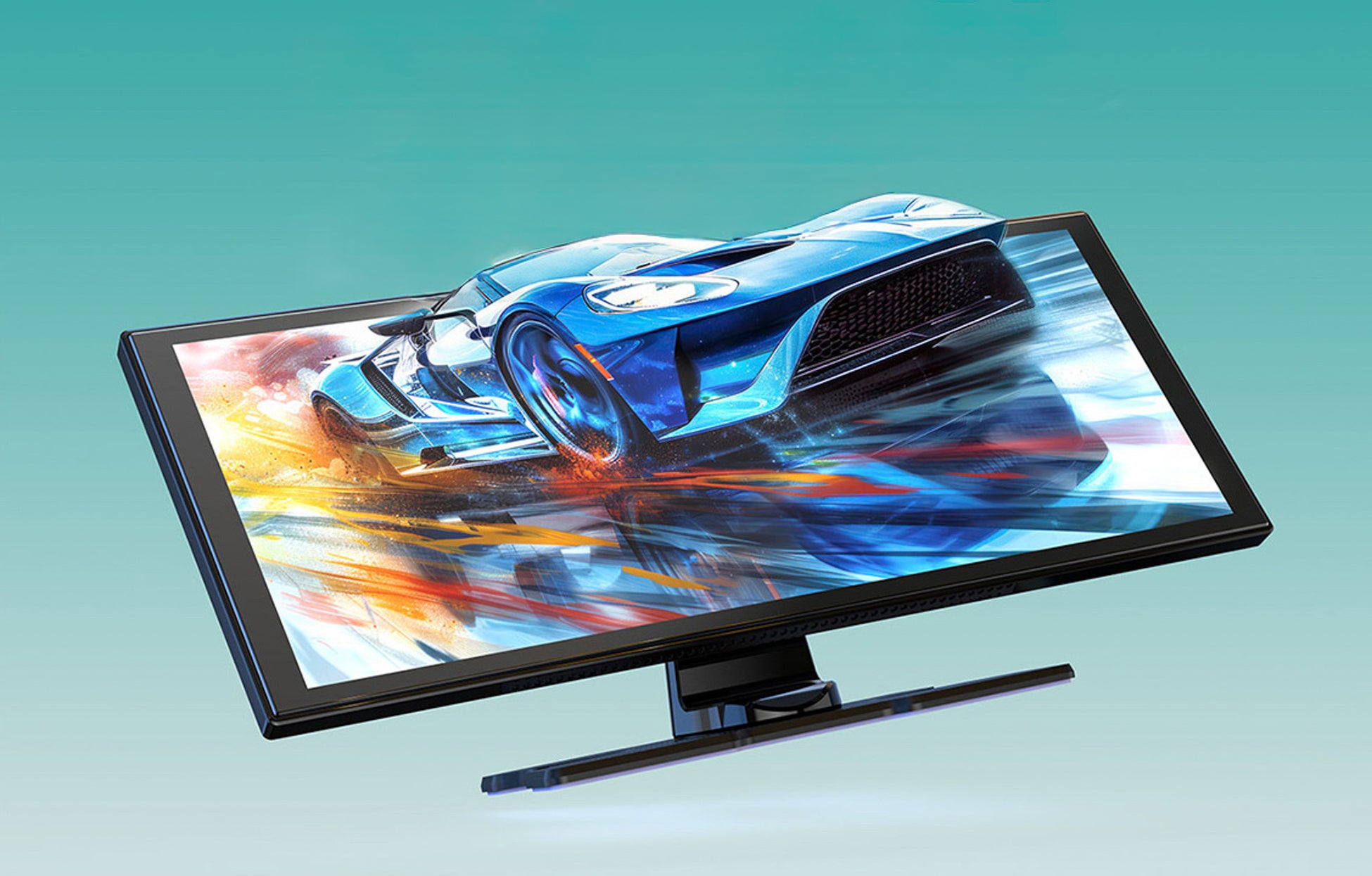 伊藤忠グループのBelong、FCNTとスマホ買取で協業