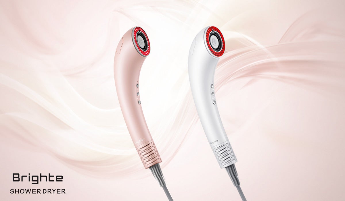 Photojoy、奈良市・ペアーズとの連携で市民向け「恋活・婚活プロフィール写真撮影会」を開催