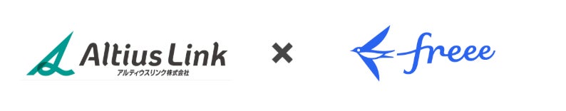 【株式会社CIO】新製品『SMARTCOBY SLIM Ⅱ Wireless2.0 SS5K』 CIO初の半固体系モバイルバッテリー予約販売開始