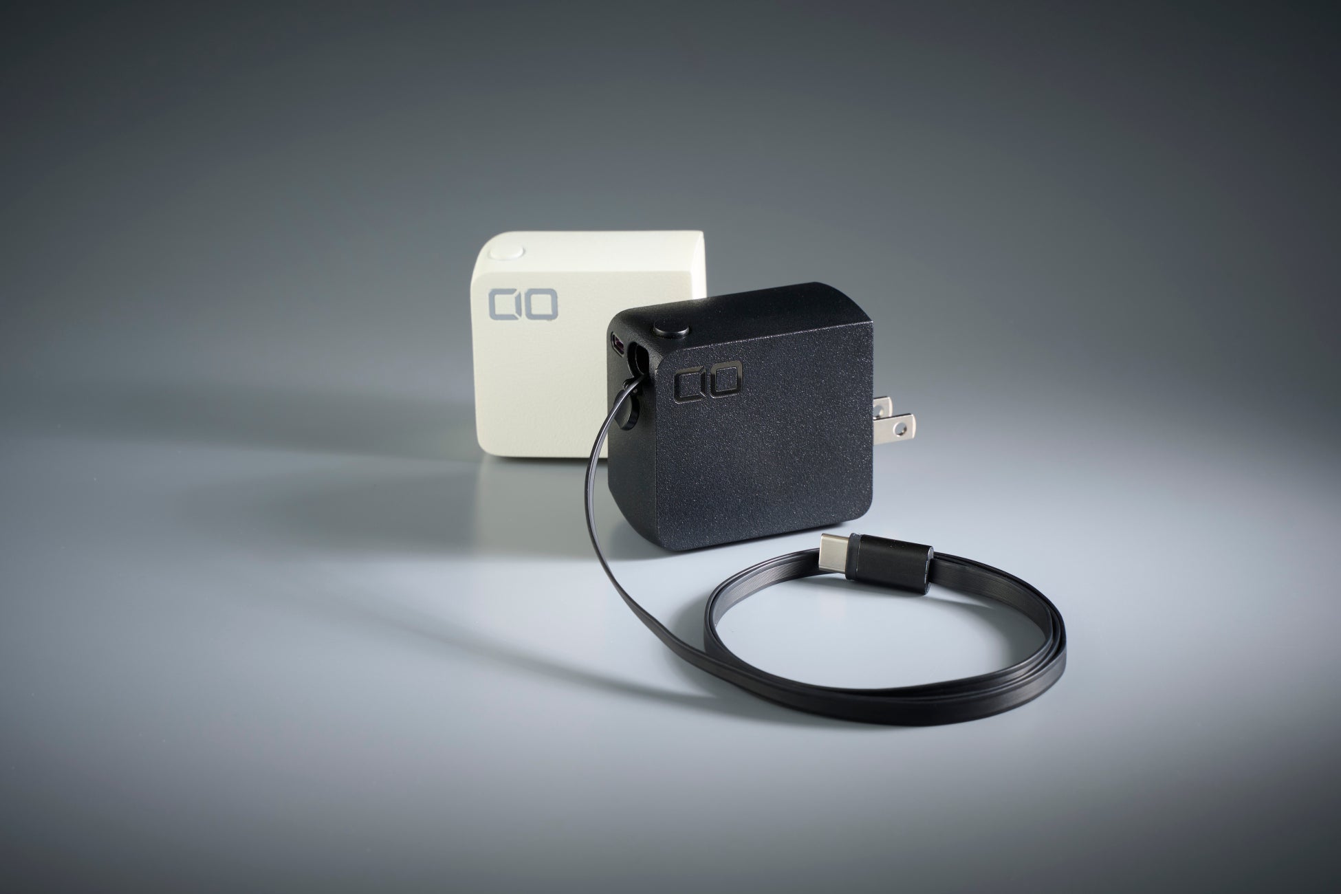 「東和総合住宅」がヤマダホームズグループに加わります！