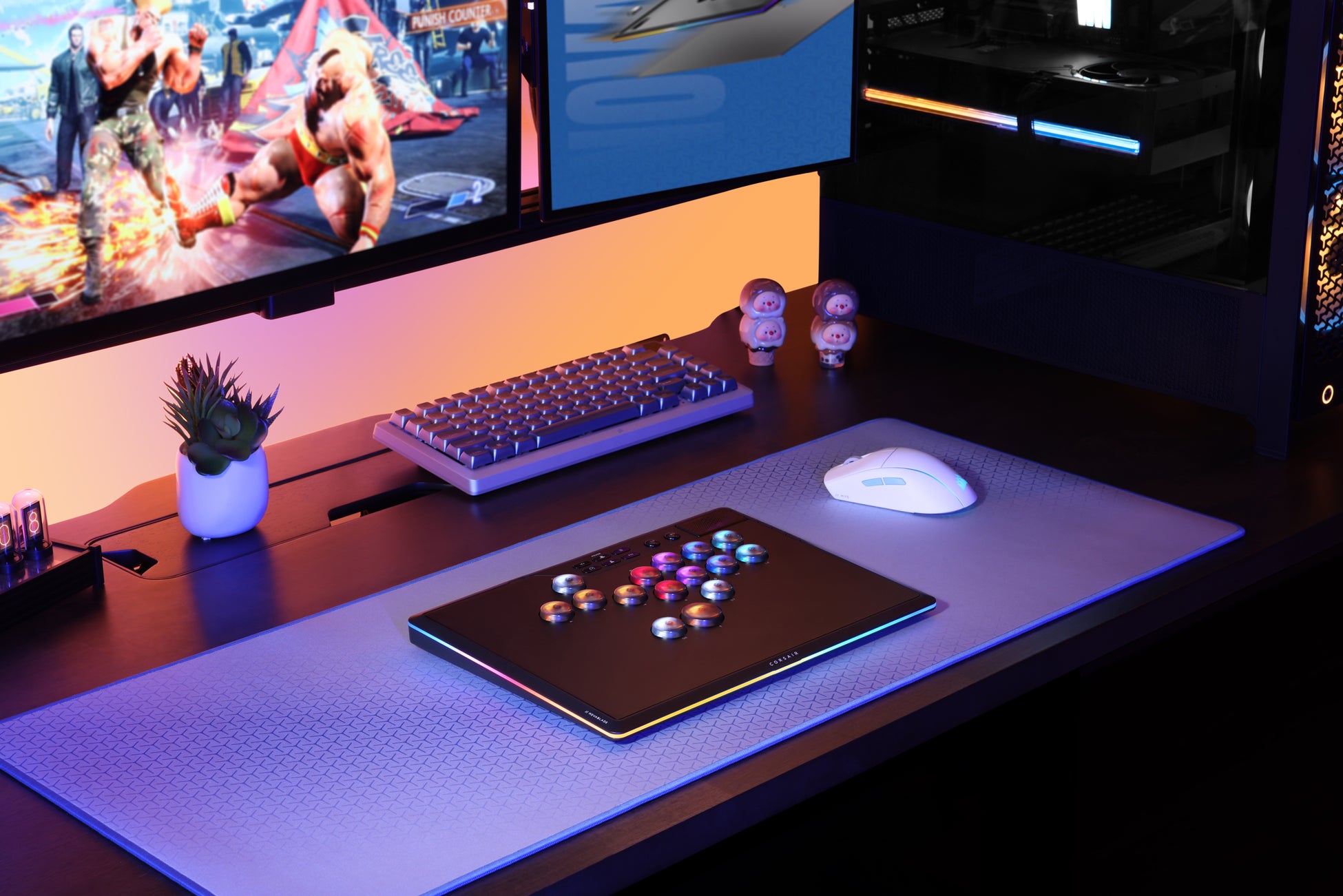 中古スマホ業界最大の課題を解決。中古スマホの検品・グレーディングにロボット導入を支援再生スマホ