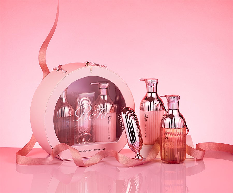 新型iPad Pro(M5)のレンタルを開始！デジタル機器レンタル「カリナイト」でハイエンドモデルを手軽に体験