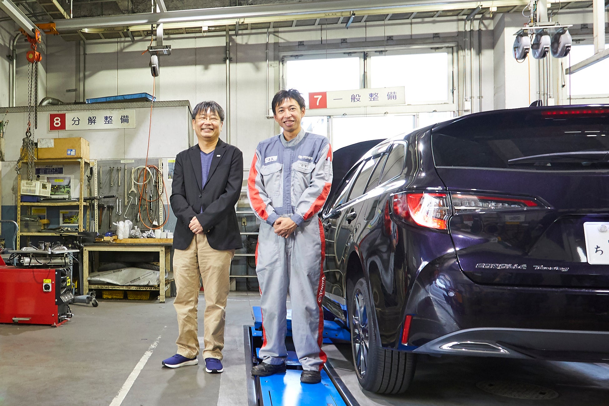 代表取締役社長グループCEO田路が内閣府知的財産戦略本部「構想委員会」委員に7期連続で就任