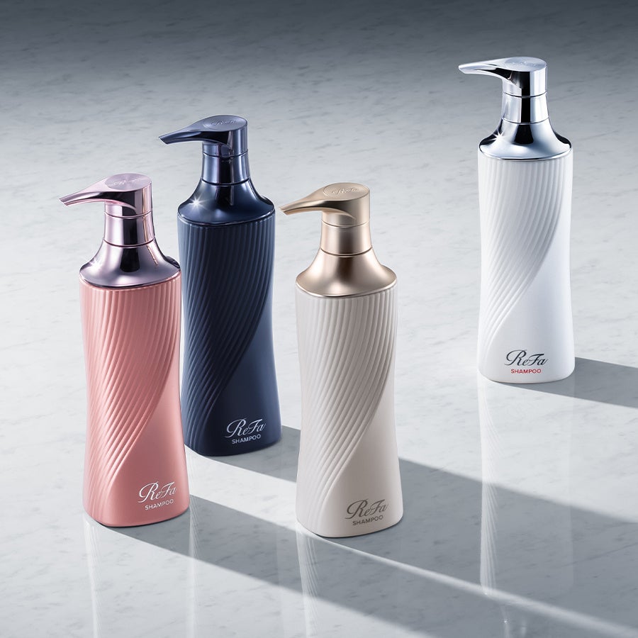 【ニトリ】マルチに使えてコンパクトに収納できる！ 1台10役マルチ調理ポットが新発売