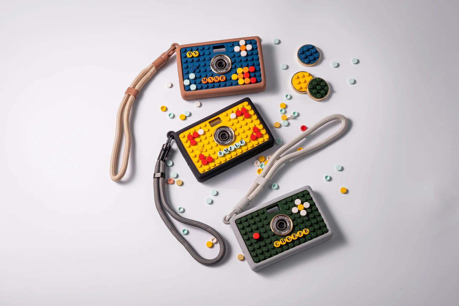 【ブラックフライデーセール】高リフレッシュレートゲーミングモニターがお得！24-24.5インチモデルにフォーカスしたラインナップをAmazonで期間限定価格で提供