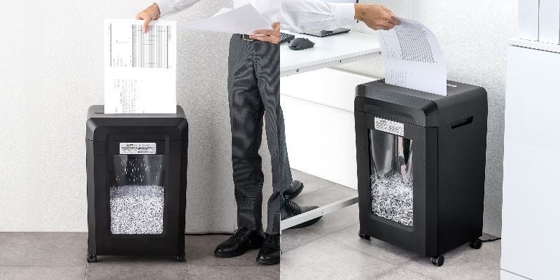 BLACK FRIDAY 2025限定!Aeemrn「薄型伸縮式排気口カバー」が特別価格で登場