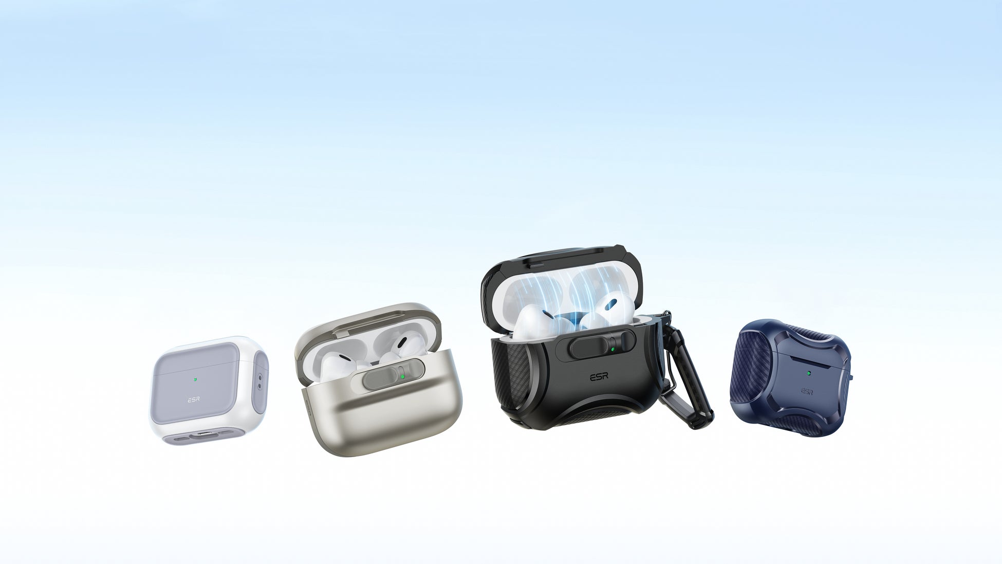 株式会社レイ ショーテクニカルユニット TRC東京流通センター A棟6階にリニューアルOPEN!