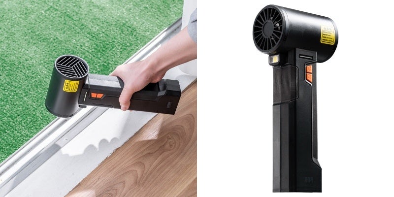 最大30日連続駆動!次世代スマートバンド『G36』新発売 ― 1000mAhの驚異的バッテリ×通話機能×健康管理を一台に凝縮!