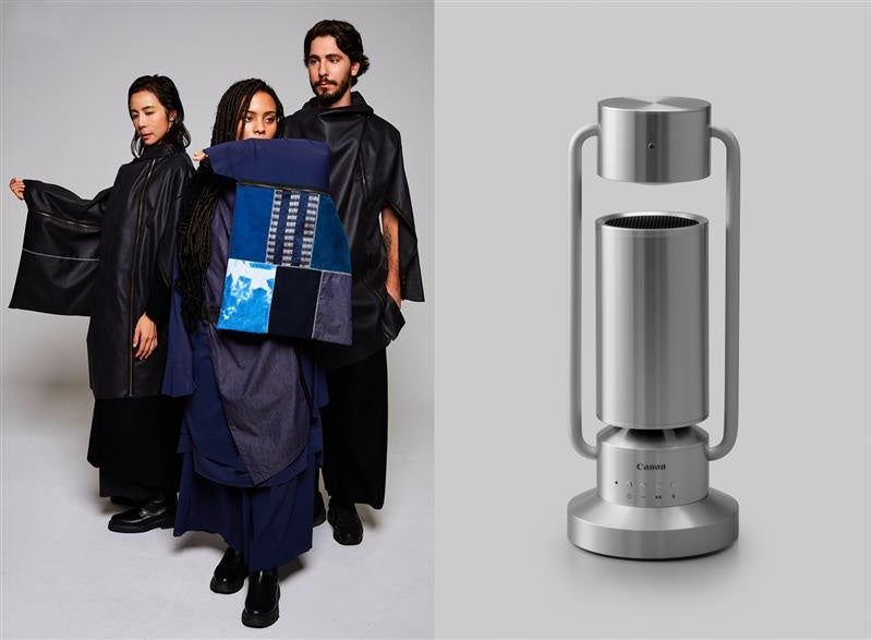 Mibroスマートウォッチ、ブラックフライデーで最大50%オフ、全品20%オフ以上のセールを実施