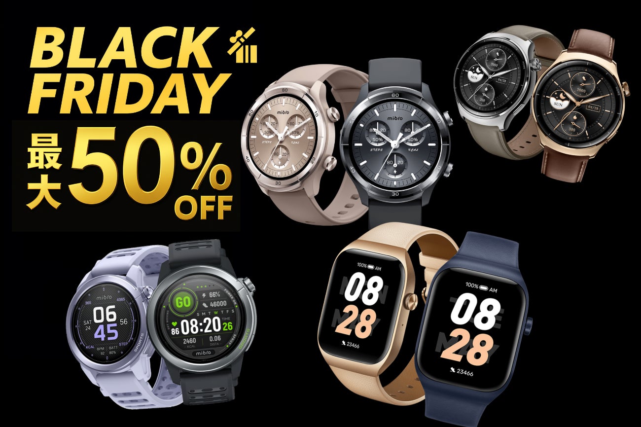 2025-11-25_10-12-08_695631