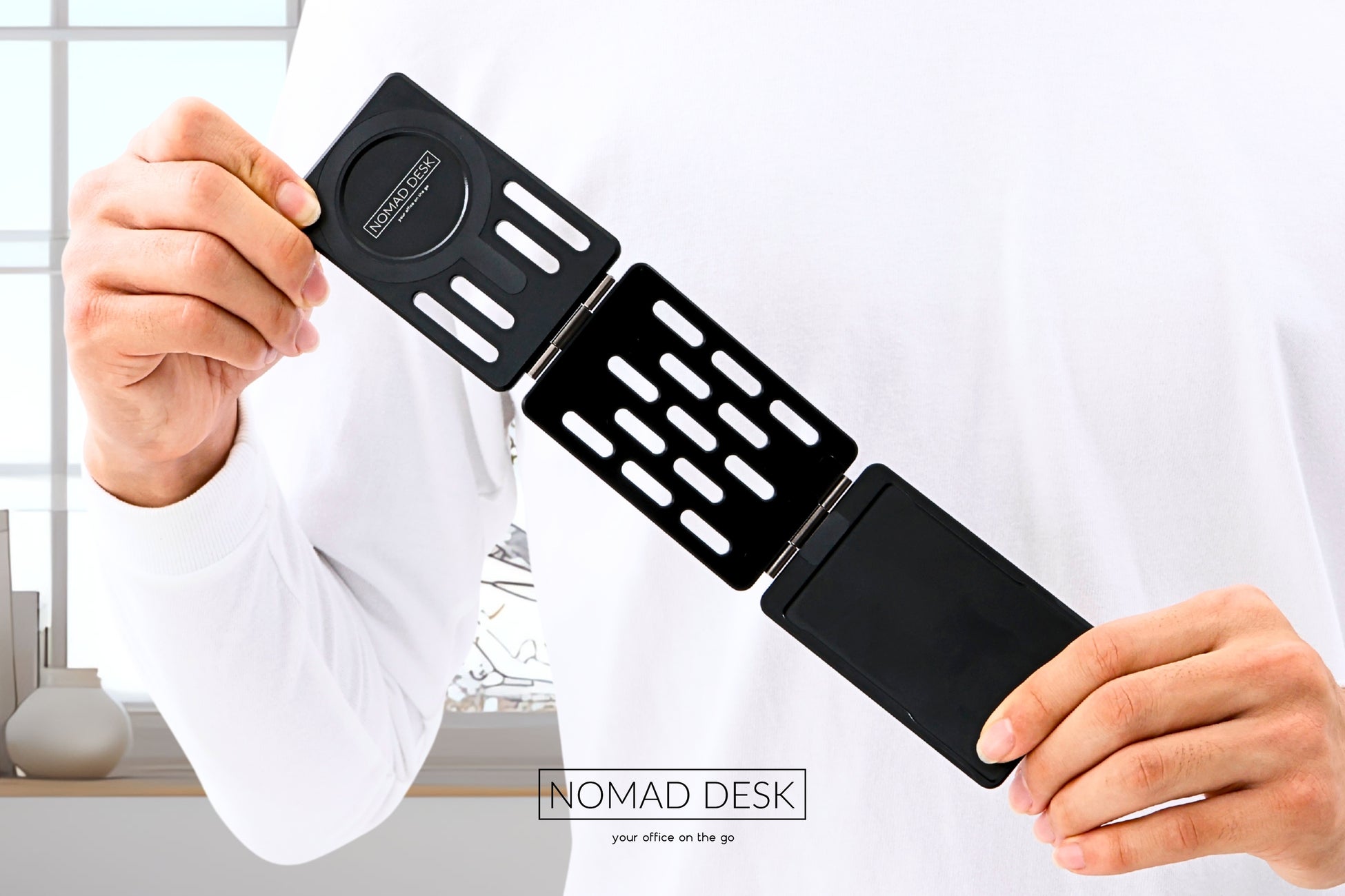 【MYTREX】「鬼怒川温泉 山楽」にて、ボディケア製品を体験できるMYTREXコンセプトルームの提供開始