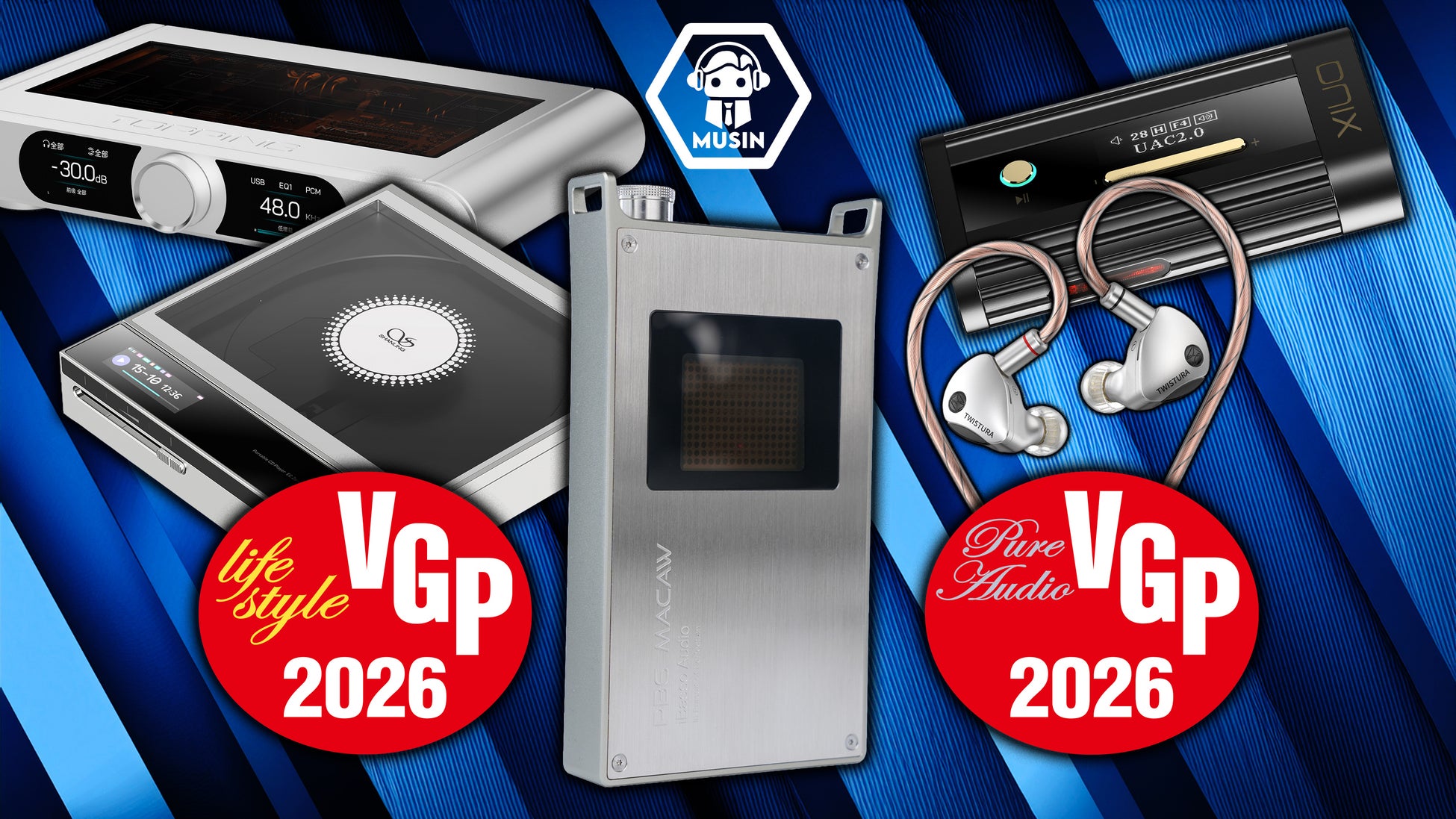 恋活・婚活のプロフィール写真に特化した出張撮影サービス「Photojoy」の累計撮影者数が40,000人を突破!記念として50%OFFキャンペーンも実施