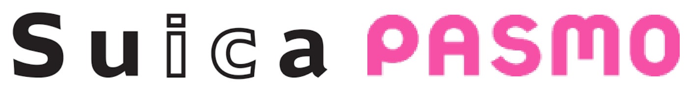 《VGP2026受賞のお知らせ》株式会社MUSINが取り扱う各メーカーのオーディオ製品が『VGP2026』にて受賞!ロングセラーアイテムから最新アイテムまで、多数の製品が対象に!【株式会社MUSIN】