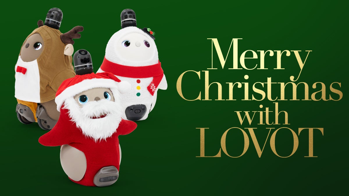 Hα太陽望遠鏡「ヘリオスター100Hα」を発売、11/25より予約受付開始