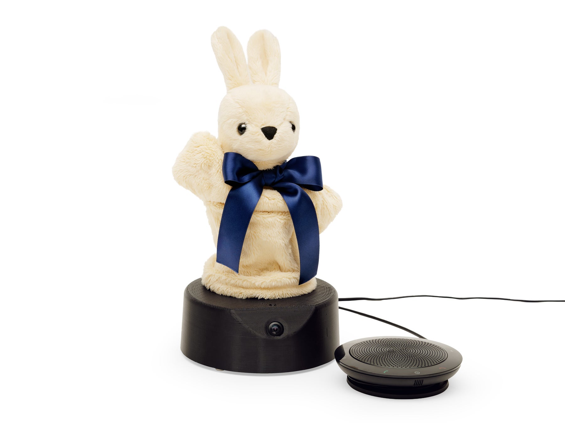 「スマートメンテナンス展」にドローンを活用した設備点検DXソリューションを出展