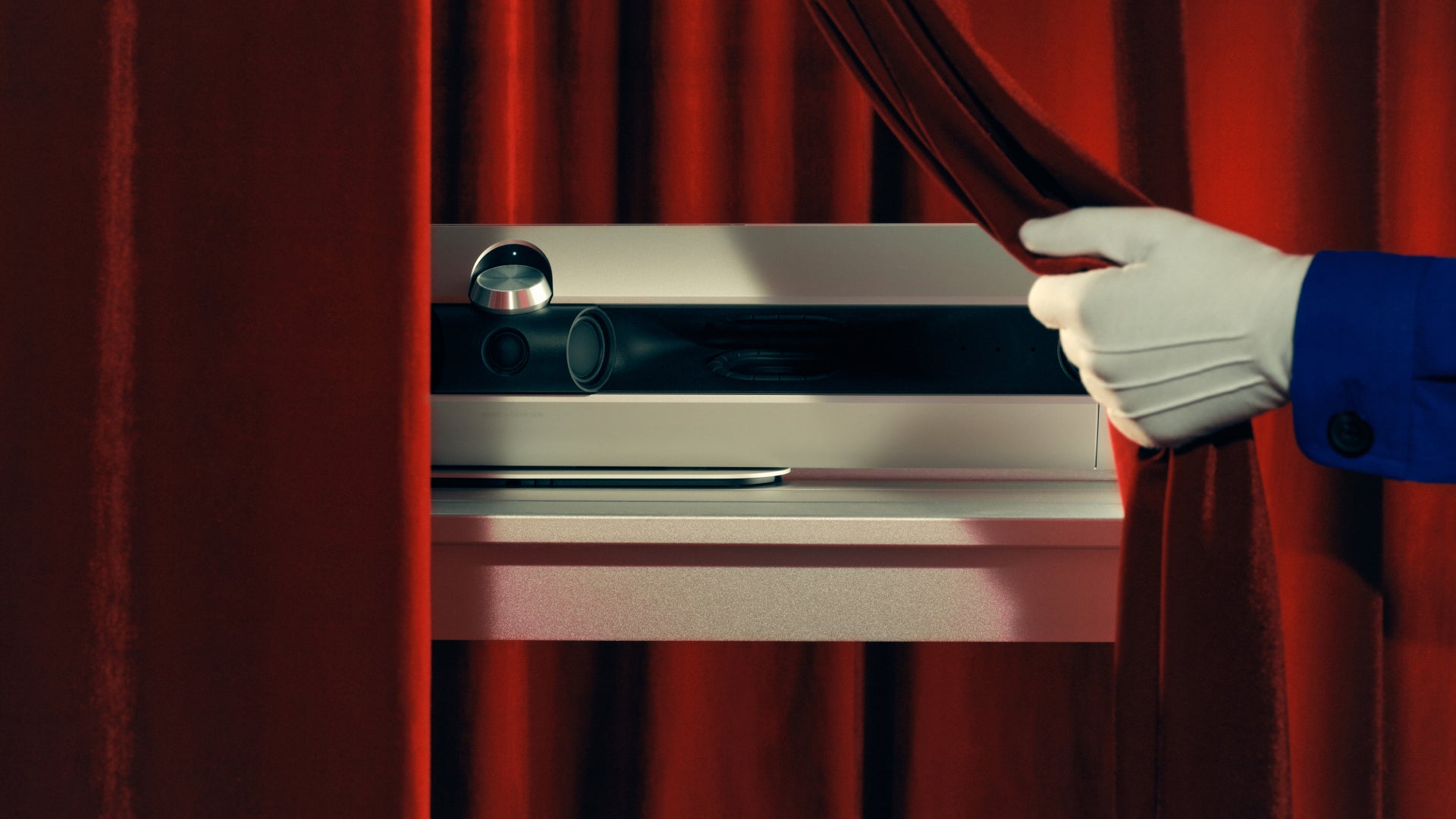 温度も注ぎ方も、思い通りの一杯へ。自宅でバリスタ気分！独自のノズル形状を採用した「電気ケトル」を新発売