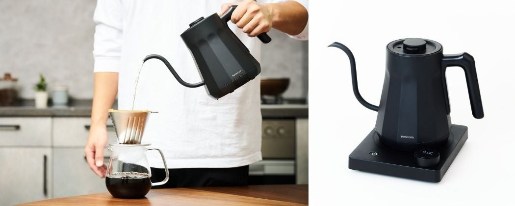 体験型ソリューションセンター『Epson XaILab』を新宿にオープン