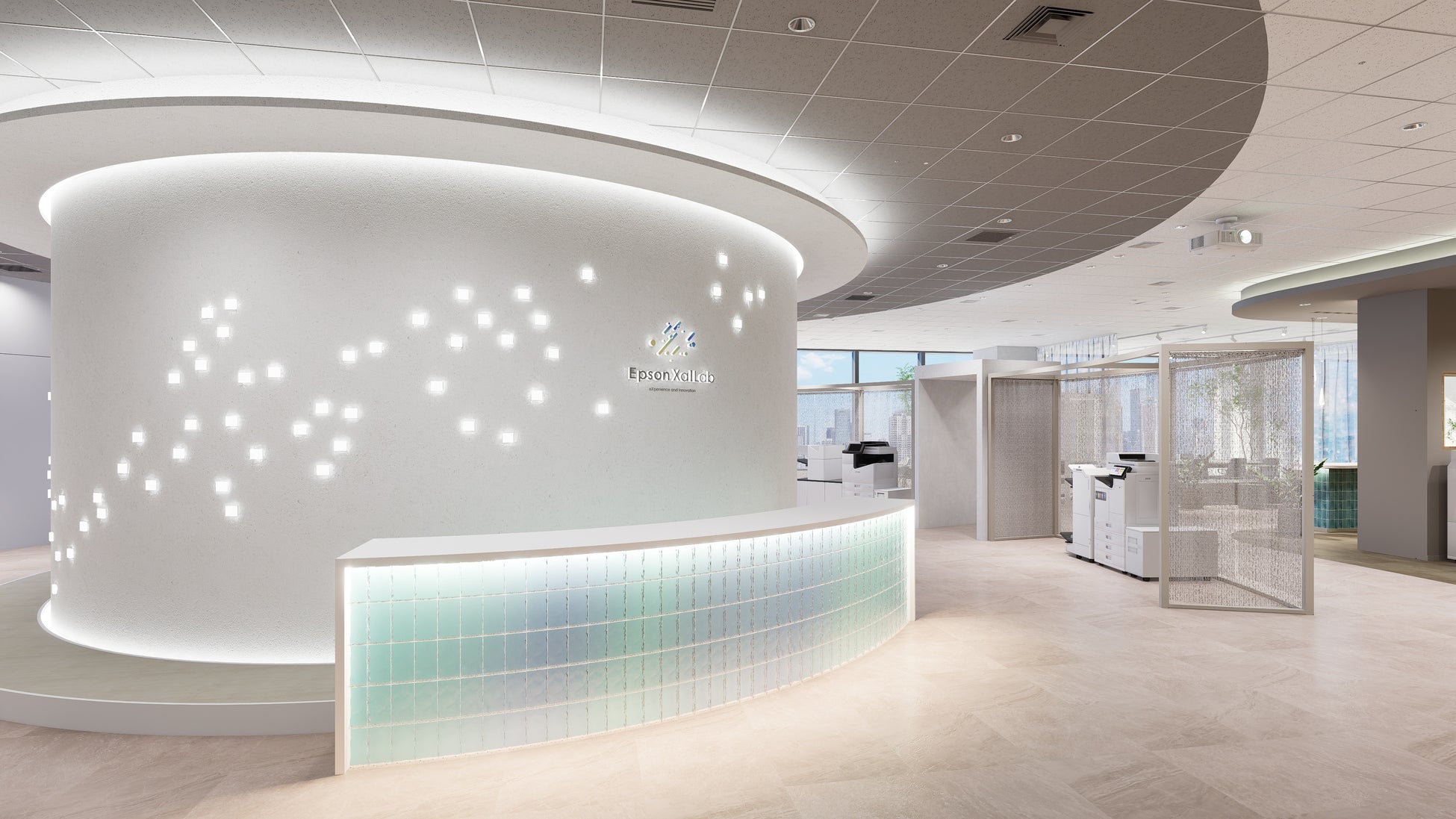 国内最大級を誇るオーディオビジュアルアワード 「VGP2026」 にてBenQ 4K QD-OLEDゲーミングモニター 『EX271UZ』 が特別賞「ゲーミング大賞」と部門金賞をダブル受賞