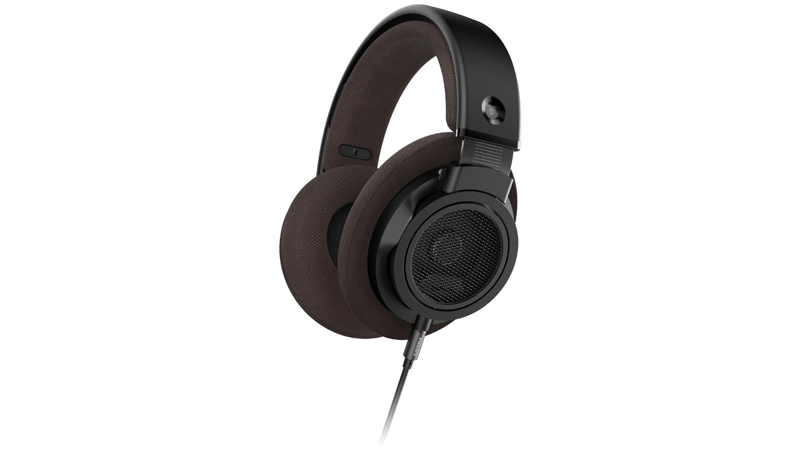 アイ・オー・データ機器が『VGP2026』部門賞を受賞!