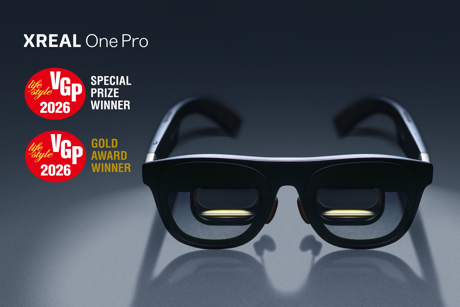 ROSE、最新&人気イヤホン・ヘッドホンが「VGP 2026」にて「金賞」と「部門賞」を獲得!