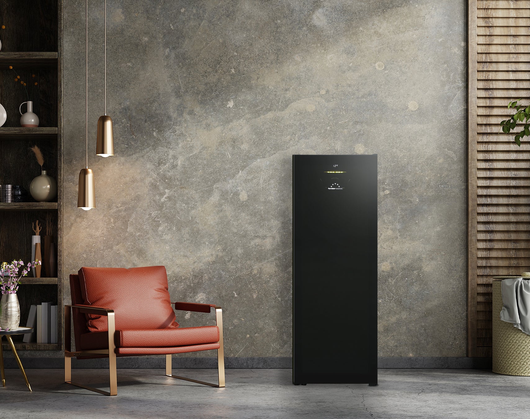 スマートプロジェクターブランド「XGIMI（エクスジミー）」が国内最大級AV機器アワード「VGP2026」にて「HORIZON 20」シリーズが特別賞および部門賞金賞を受賞