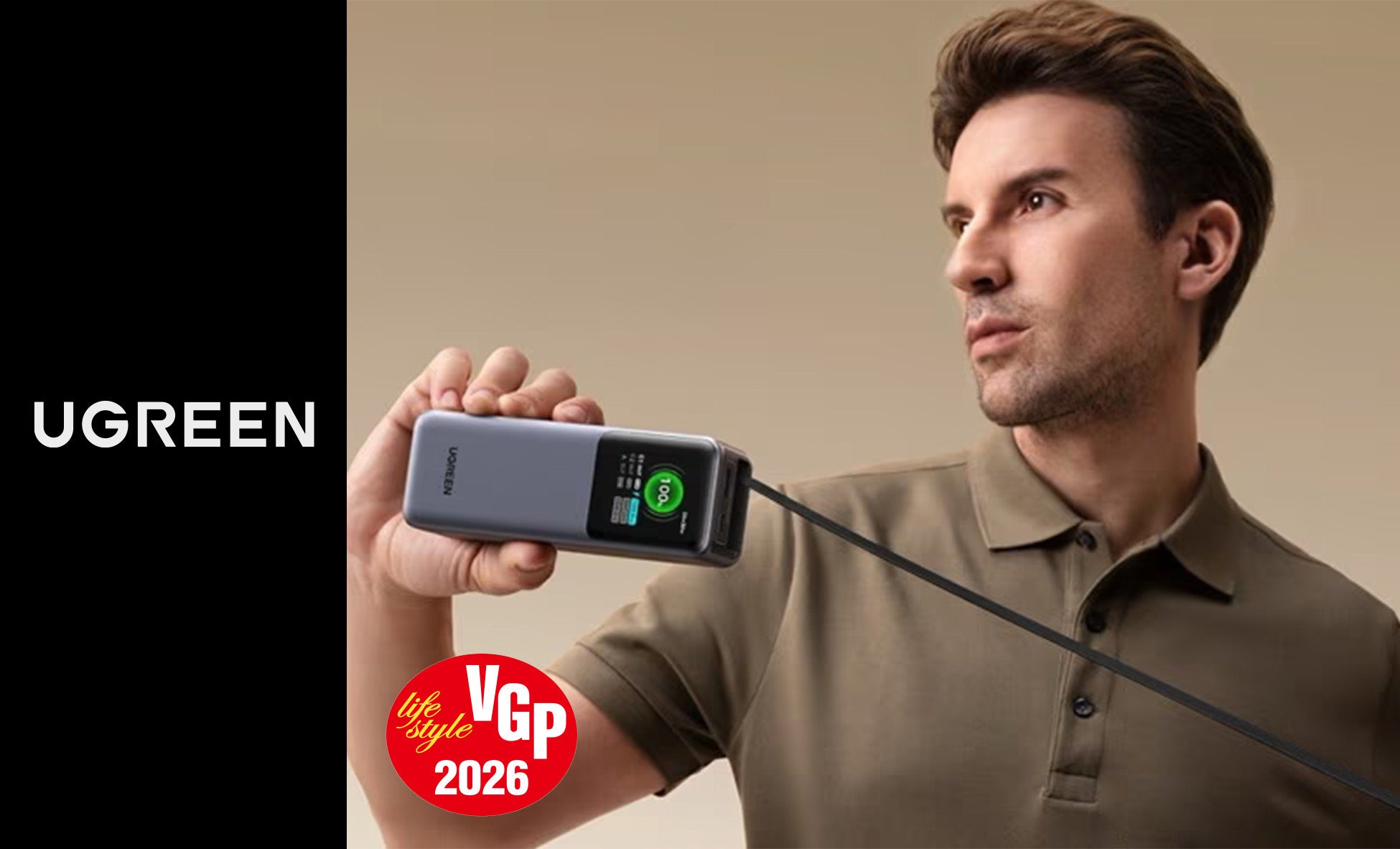 mineo、「マイピタ」基本データ容量の大幅増量と新オプション「パケット放題 1Mbps」の無償提供開始