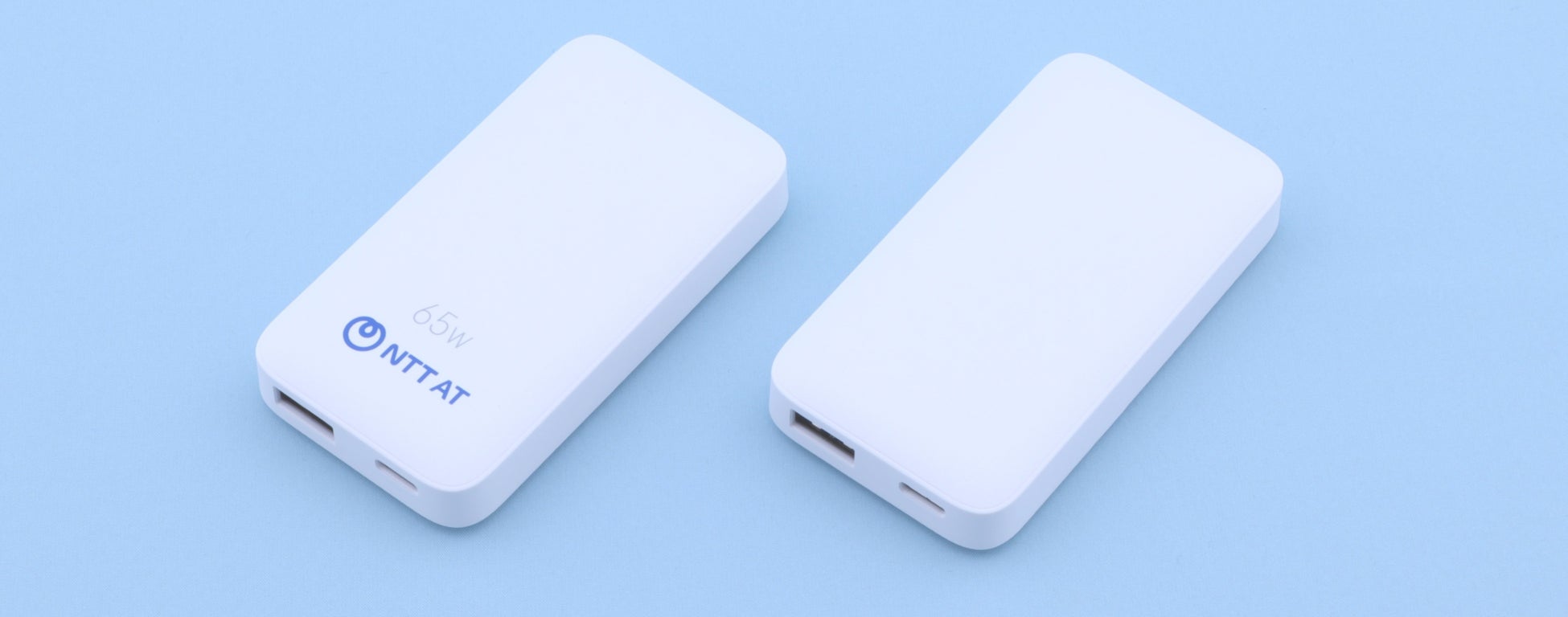 UGREENのモバイルバッテリーやNASをはじめとした製品が、VGP 2026 各種部門賞を受賞