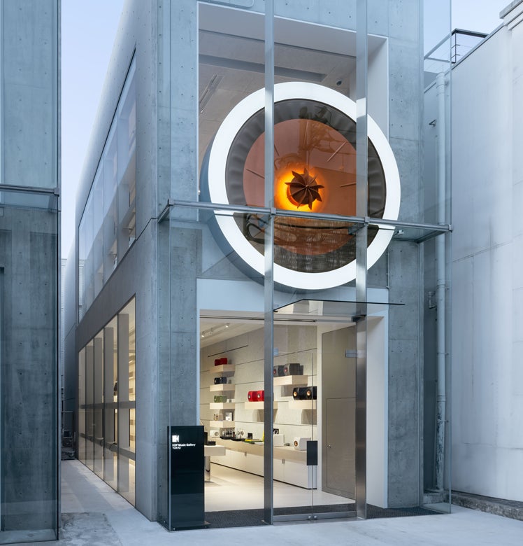 12月6日(土)と7日(日)に幕張海浜公園で開催の「BIKELAND 幕張」にセキドが出展