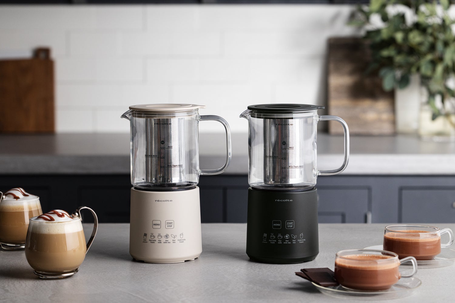 Amazon Black Friday残り6日!TerraMasterのD5 Hybridがハイブリッド外付けドライブケース24%オフ