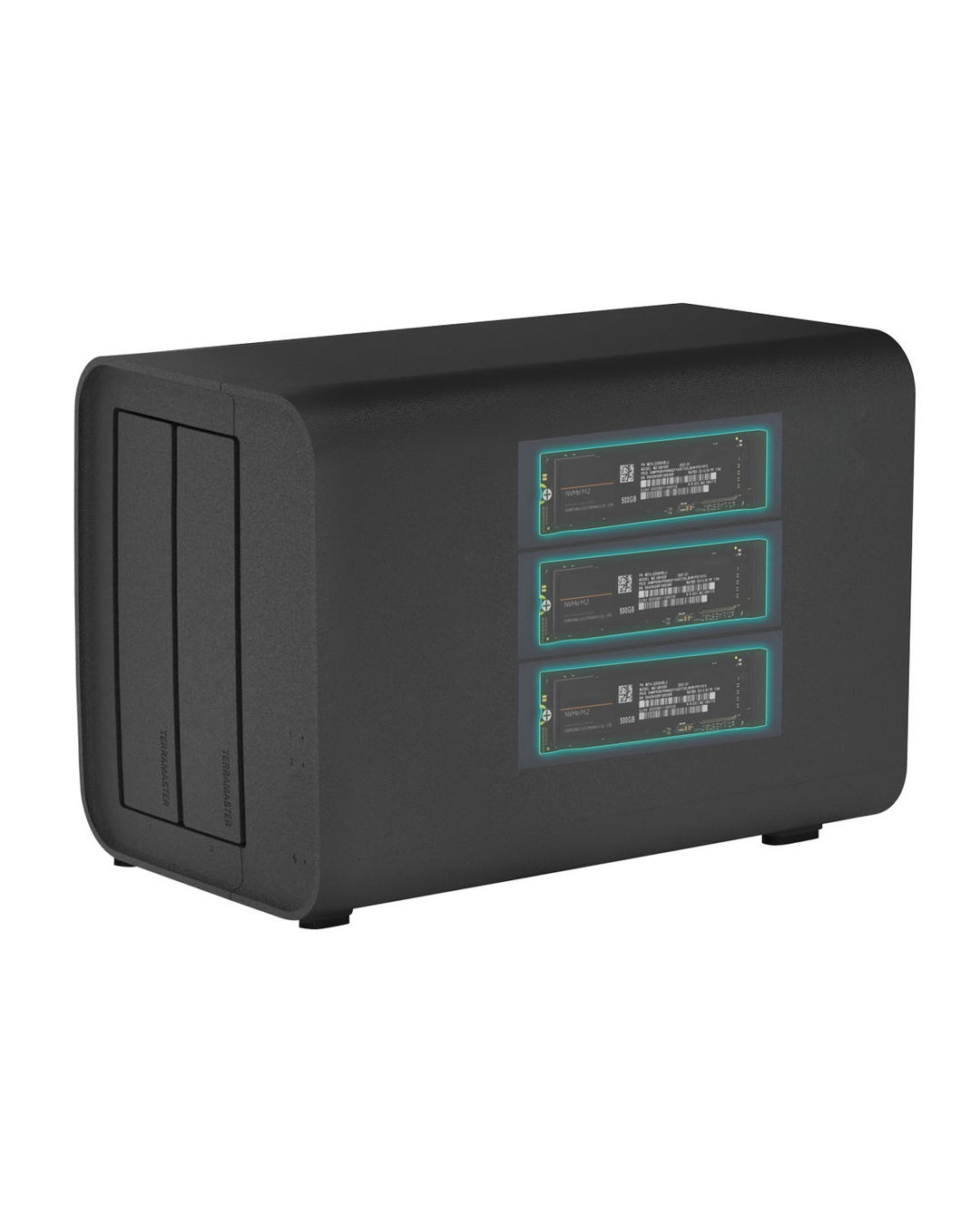 【Sainellor X5 買い手秀実況】製品特長がリアルに輝く「ユーザーの日常」