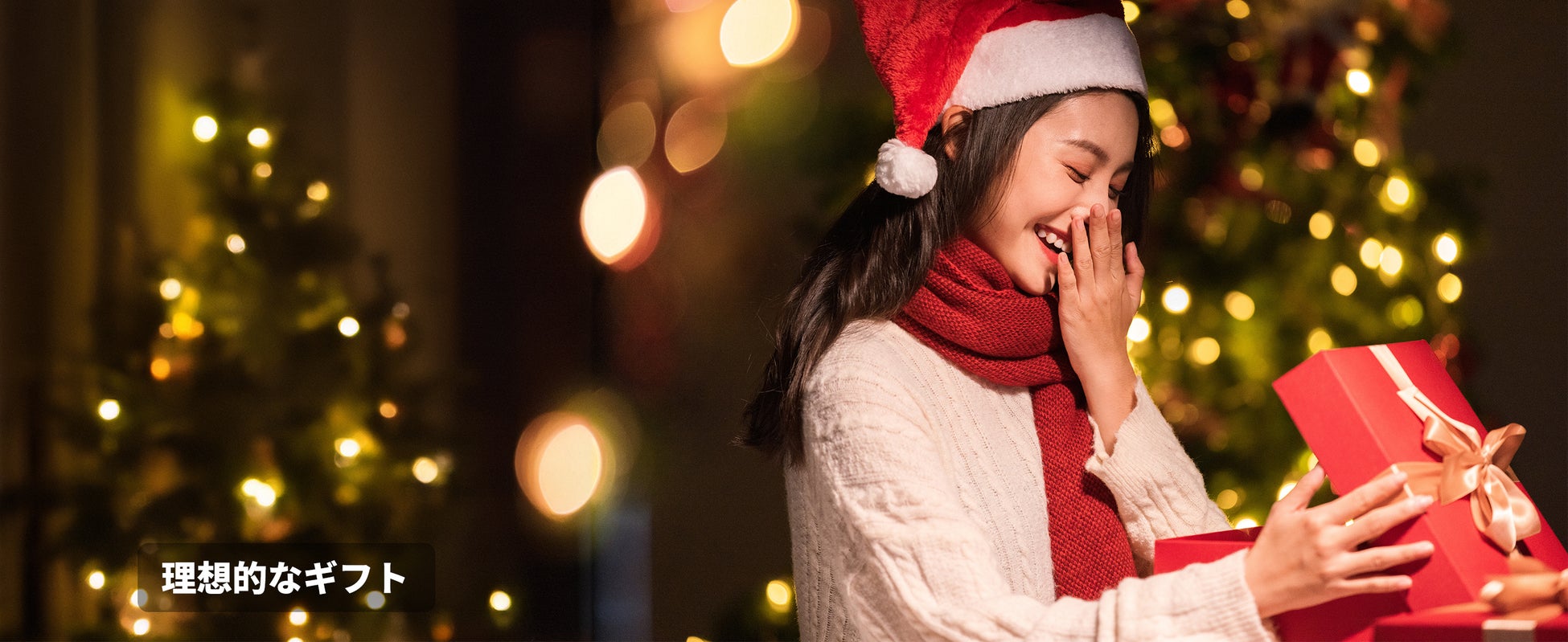 広がる視界、すべてが変わる。Z-EDGE UG34W 34型ウルトラワイドモニターで体験する、没入と効率の新次元