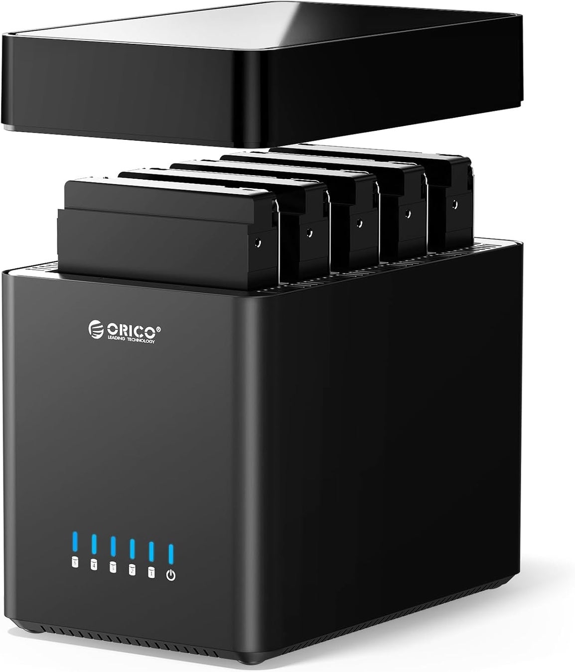 Telonix クリスマスギフト特集! 2 台の人気プロジェクターで、温かい瞬間を贈る